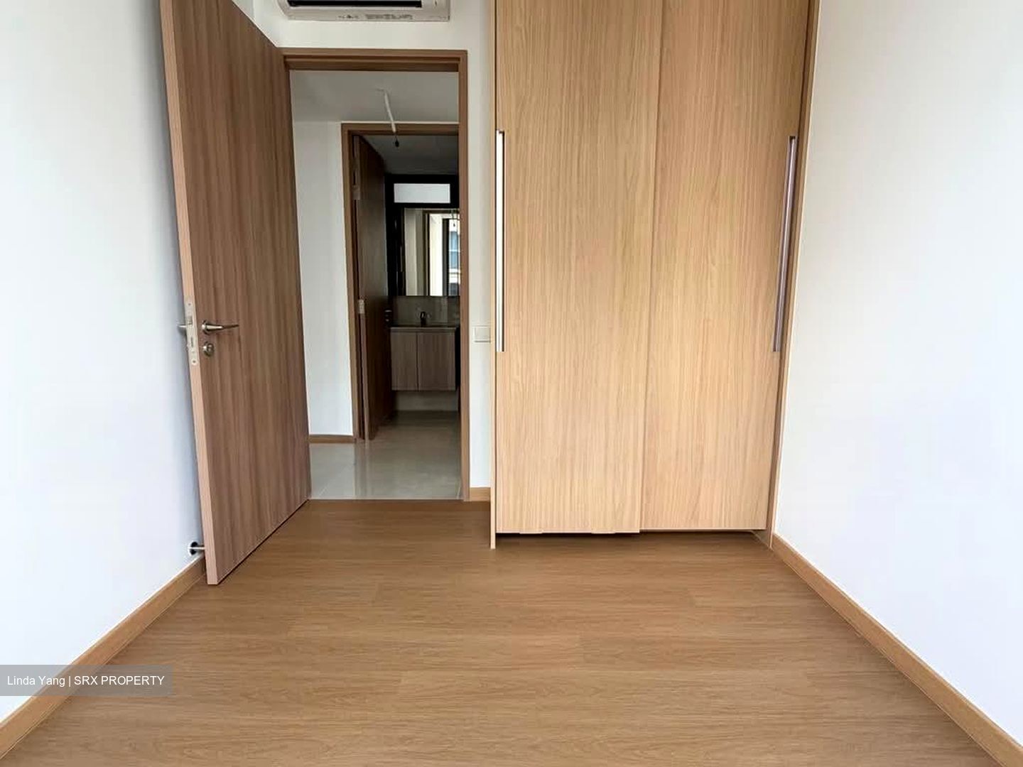Dairy Farm Walk (D23), Condominium #597744631